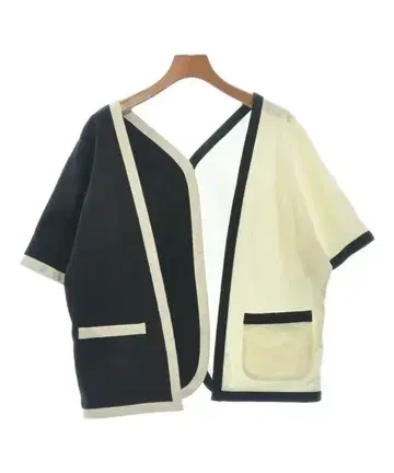 ZOE 여성용 가디건