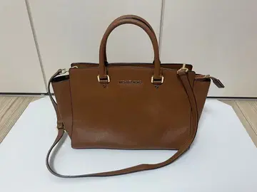 MICHAEL KORS 2way 백