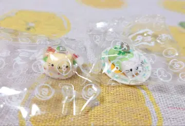 냥냥냥코 마스코트 냥코 레스토랑