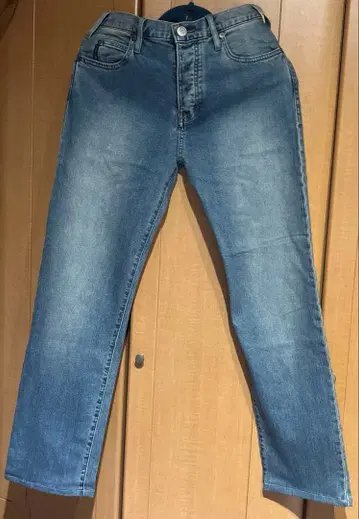 아르마니 청바지 미사용 사이즈 29