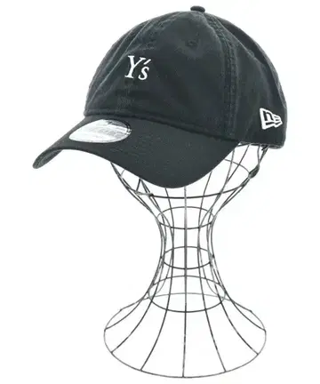 Y's 캡 남성용