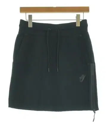 NIKE 미니 스커트 여성용