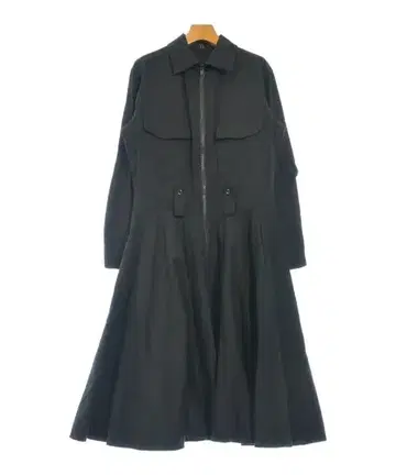 Y's 원피스 여성용