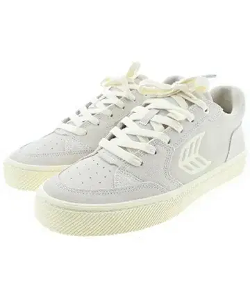 CARIUMA 스니커즈 남성용