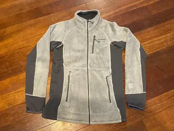Patagonia R2 플리스 자켓 M 파타고니아