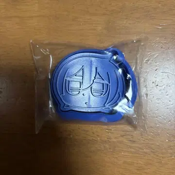 앙스타 사쿠마 리츠 쿠키 몰드