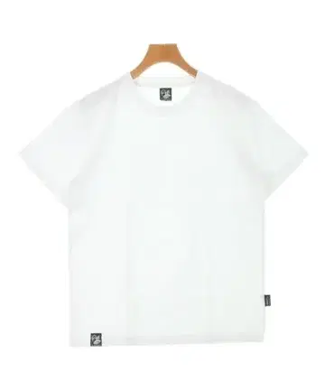 Ripple 티셔츠 맨투맨 남성용