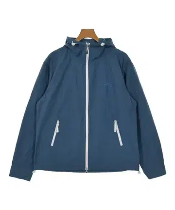 KELTY 마운틴 후드티 남성용