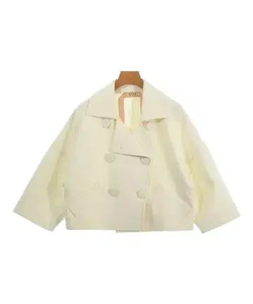 N 21 코트 (기타) 여성용