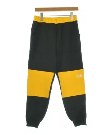 THE NORTH FACE 스웨트 팬츠 남성용