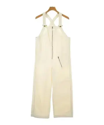 리 올인원/살로펫 여성용