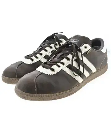 adidas 스니커즈 남성용