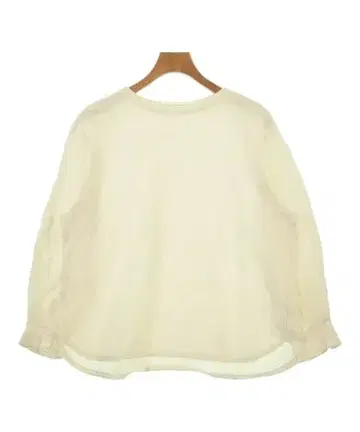 KURASHI & Trips PUBLISHING 티셔츠 여성용