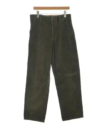 올드 타운 팬츠 (기타) 남성용