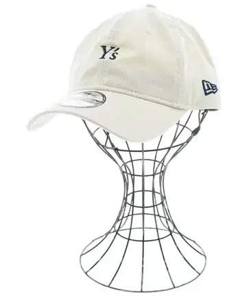 Y's 캡 남성용