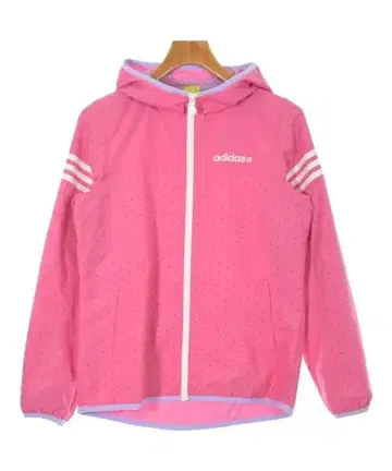 adidas 블루종 (기타) 여성용