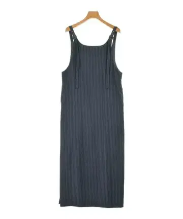 suadeo 원피스 여성용