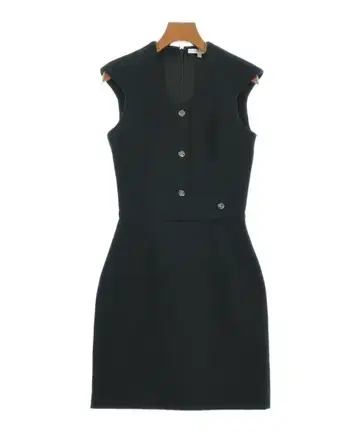 CARVEN 원피스 여성용