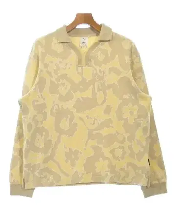 PAM 폴로 셔츠 남성용