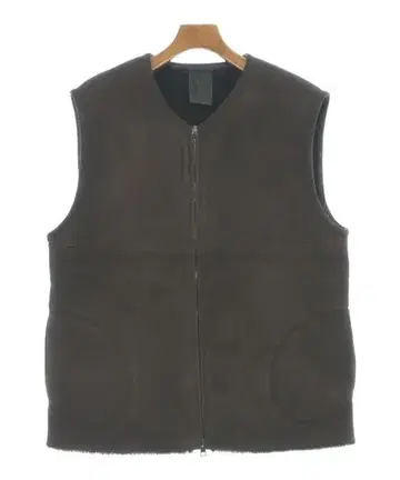 COLUMN 블루종 남성용