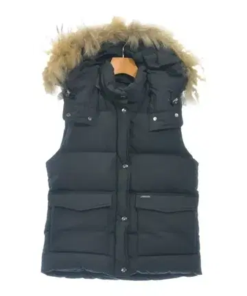 WOOLRICH 다운 자켓/다운 베스트 여성용