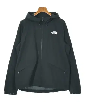 THE NORTH FACE 블루종 남성용