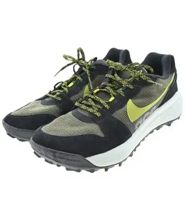 나이키 ACG 남성용 스니커즈