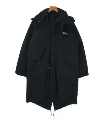 AVIREX 남성용 코트