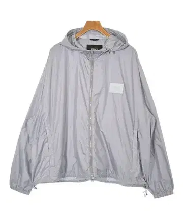 펜디 마운틴 파카 남성용