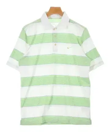 NIKE 피케 셔츠 남성용