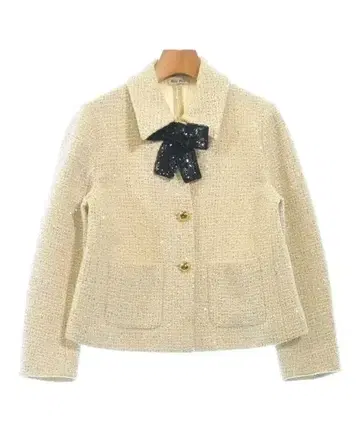 Miu Miu 자켓 여성용