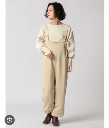 etre tokyo 올인원 살로펫