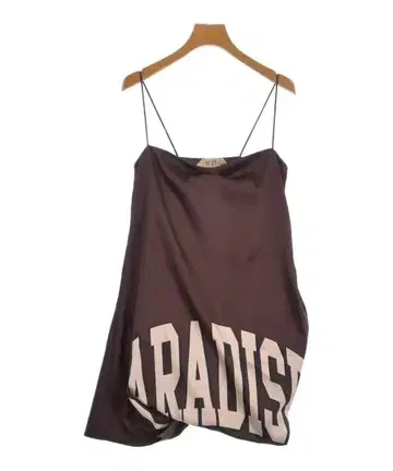 N 21 블라우스 여성용