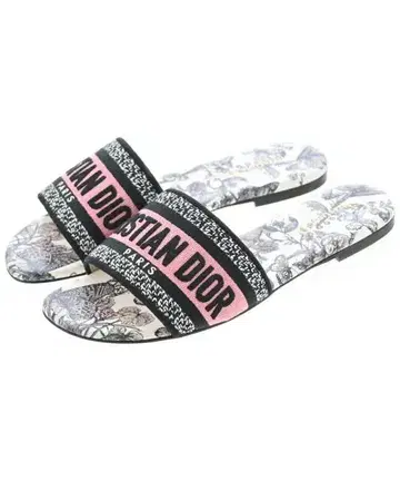 Christian Dior 샌들 여성용