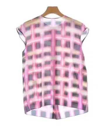 CHANEL 베스트 여성용