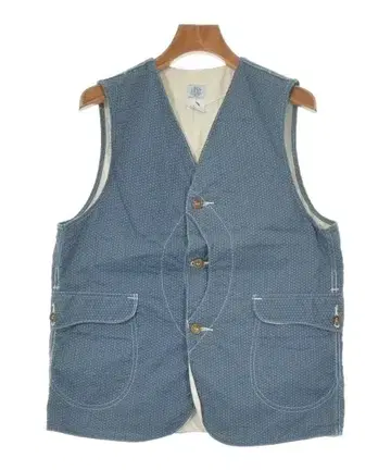 POST O'ALLS 캐주얼 셔츠 남성용