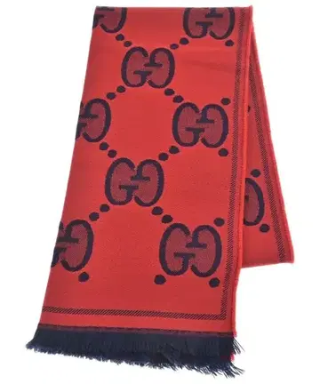 GUCCI 머플러 남성용