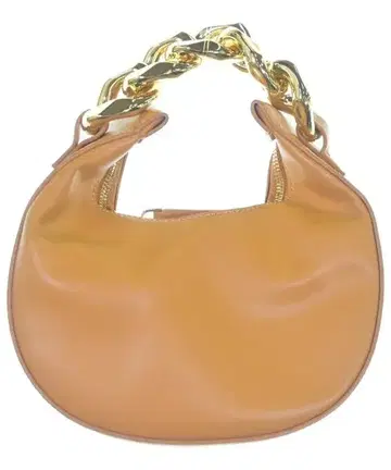 Arpege story 핸드백 여성용