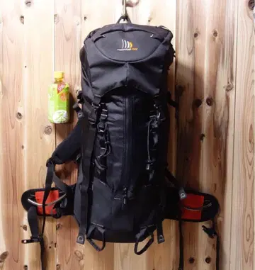 백팩 마운틴 닥스 필러 50 등산