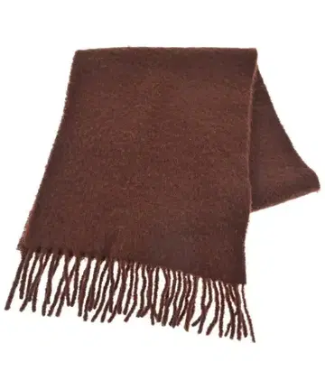 Sefr 머플러 남성용