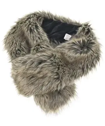 helen moore 스톨 여성용