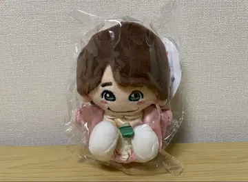 나니와단시 오하시 카즈야 치비누이