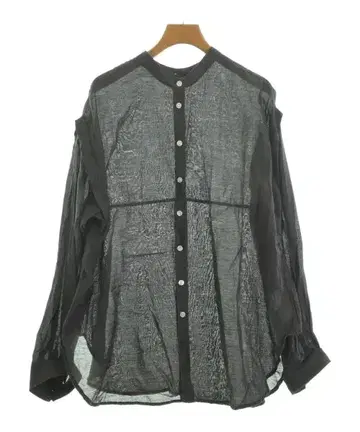 Aer 여성용 블라우스