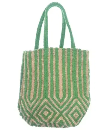 beej 백 ( 기타 ) 여성용