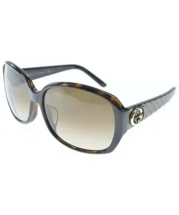 GUCCI 여성용 선글라스