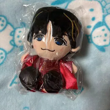 후지이 류세이 치비스트