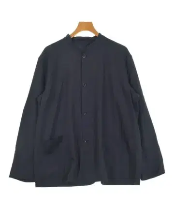 COMOLI 캐주얼 자켓 남성용