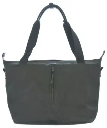 NIKE 토트백 남성용