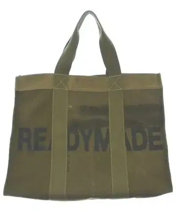 READYMADE 백 (기타) 남성용