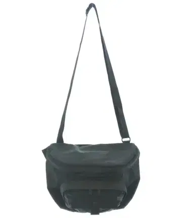 THE NORTH FACE PURPLE LABEL 숄더백 남성용